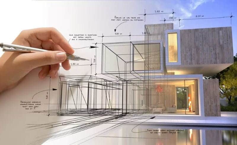 Planung